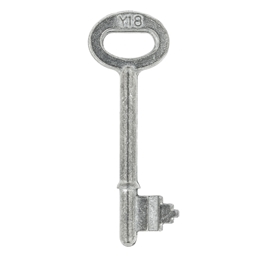 FKN30 - 2 Lever Keys